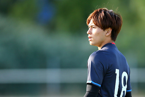 20170609-00010013-theworld-000-1-view[1]