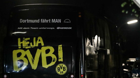 20170420-00000007-goal-000-2-view[1]