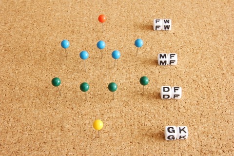 f70b6f8862ed7a956f8896ab72d9b1ae_s[1]