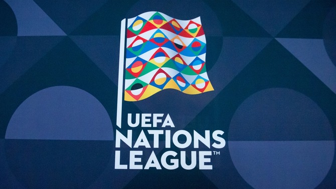 uefa-nations-league_1lvketzjqvzs3157ftiwkemged