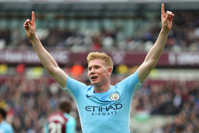 20180515_kevin-de-bruyne4331[1]
