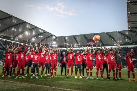 20170503-00583144-soccerk-000-1-view[1]