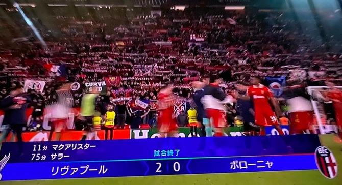 8b08f082e7e64cf30f4ca6a9e6f65079