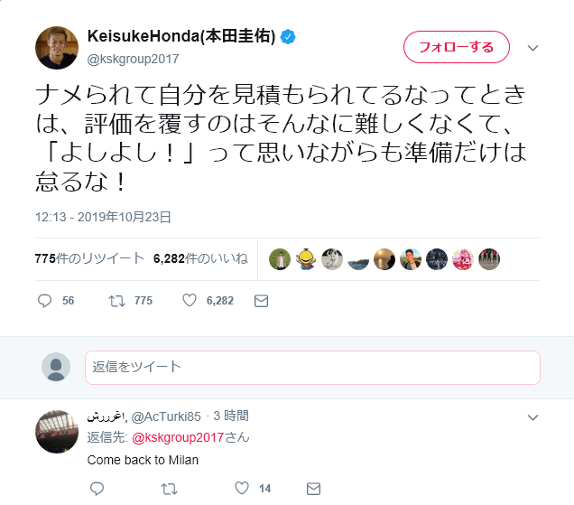 af25f2427156f855f4989ff659fbd1fc[1]