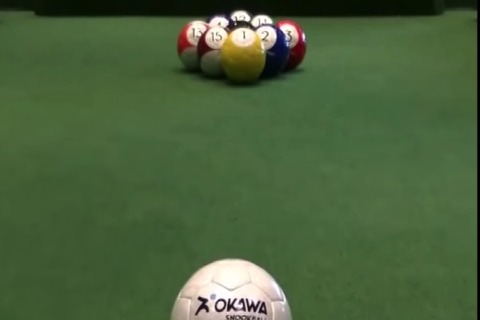 snookball[1]