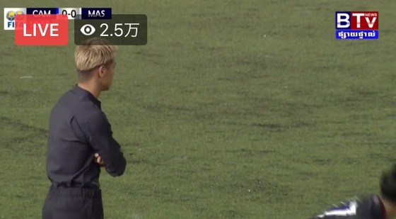 Dmu4-ZvU0AENR0j[1]
