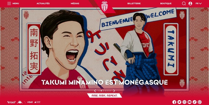 b85f61e742b9f58dbd96a6b992ab60b8