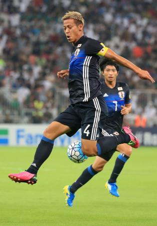20170906-01883471-nksports-000-9-view[1]