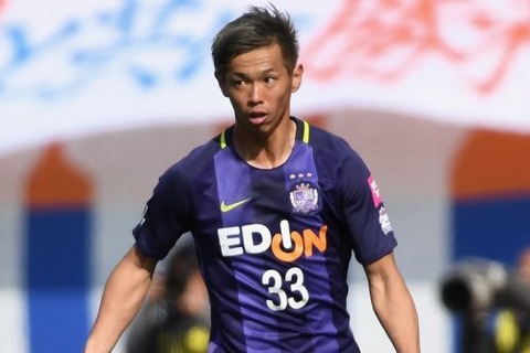 20170810-00624667-soccerk-000-1-view[1]