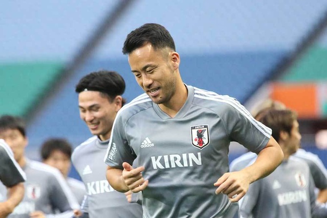 20191014-00223173-soccermzw-000-8-view[1]