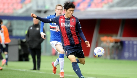 20210326-00010025-goal-000-1-view[1]