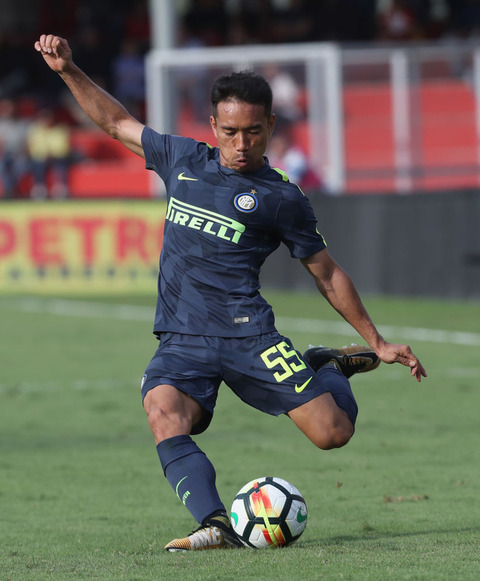 20171022-00010006-soccermzw-000-7-view[1]