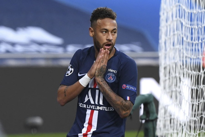 20200819_Neymar_AP4