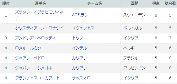 32276c5ae48194aad0916e2a14c28ca5[1]