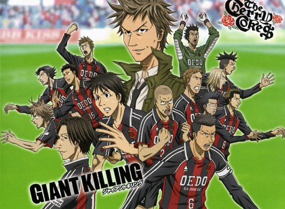 5bb88910ddd98525bea5045a791aee69[1]