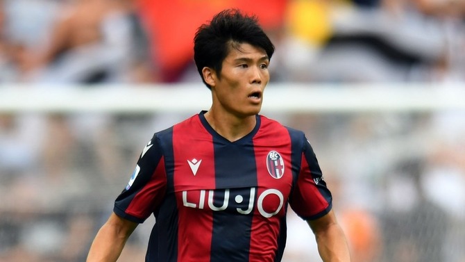 20200314-00010011-goal-000-4-view[1]