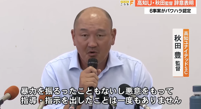 e35663ffc6d6ea641b3b94e7a2063c0e