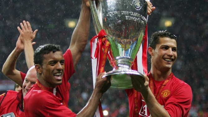 2019-01-09-2008-nani-ronaldo_nbi96h1jvqd81lnt1qzcxju1v