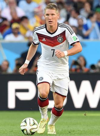 20170321-01795610-nksports-000-2-view[1]