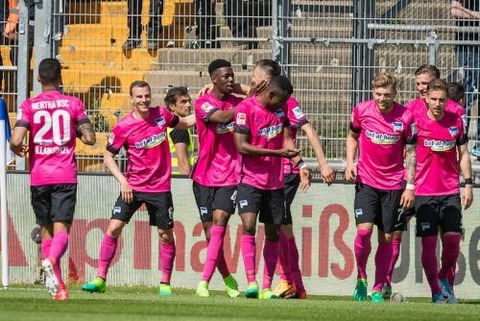 20170514-00587103-soccerk-000-1-view[1]