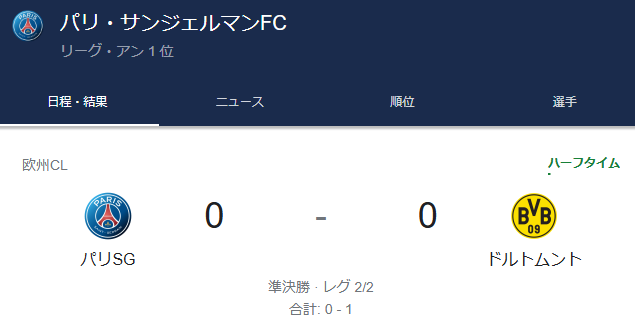 22fa48e545b54edc0bbc4f4bea1b4fb3