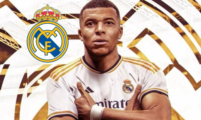 kylian-mbappe-real-madrid-449