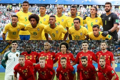 20180706-00789918-soccerk-000-1-view[1]