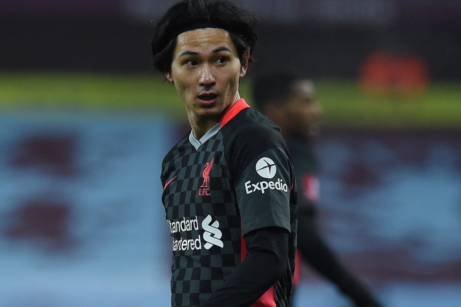 20210110_Minamino_GettyImages[1]