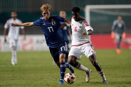 20190608-00945763-soccerk-000-1-view[1]