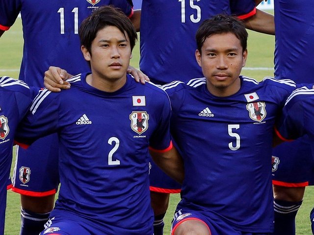 38579875235_b35ea34d88_o[1]