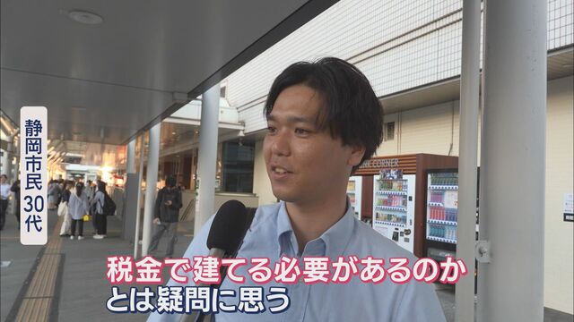 20250516-00058297-satvv-006-1-view