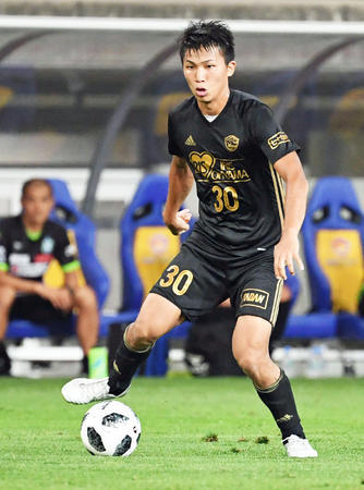20180827-00311453-nksports-000-5-view[1]