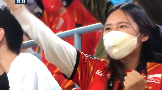 6c28f668b7cffd291c9b5fc38ee85977