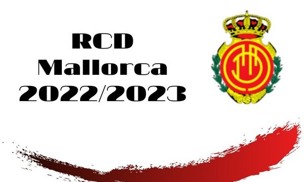 mallorca-2022-600x360