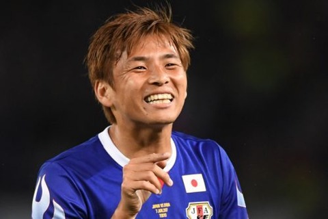 20170824-00632951-soccerk-000-1-view[2]