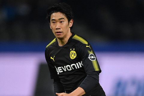 20180407-00010000-soccermzw-000-9-view[1]