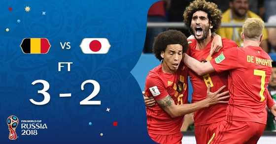DhIA0gYWsAUBCU3[1]