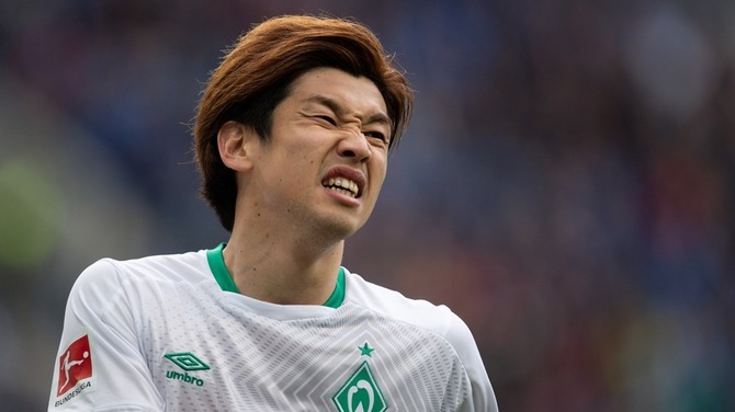 20190918-00010038-goal-000-1-view[1]