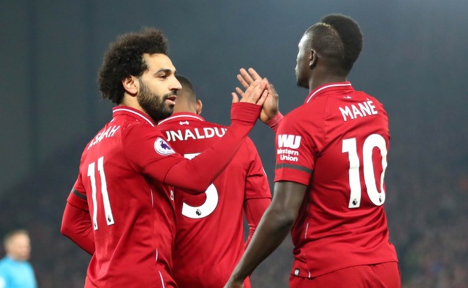 salah_mane[1]