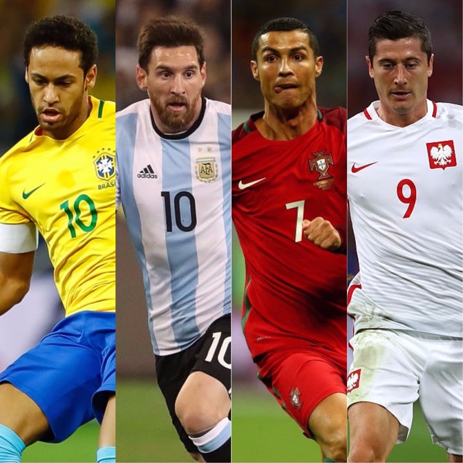 朗報 サッカー世界選抜 決まる サカサカ10 サッカーまとめ速報 朗報 サッカー世界選抜 決まる サカサカ10 サッカーまとめ速報