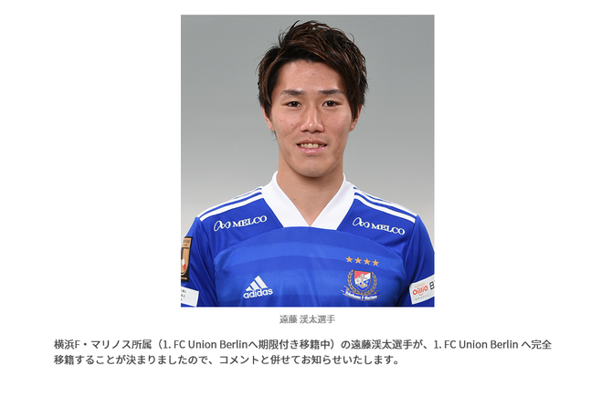 4bcbab2375c69b840f086f0bfcacf89f