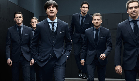 hugo_boss_soccer_01_665[1]