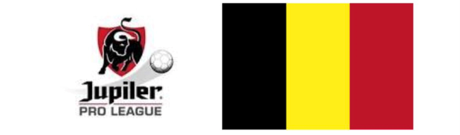 7fcd1129986f95f95a041edda3b3b647