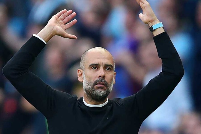 20190819_-Pep-Guardiola-Gettyimages