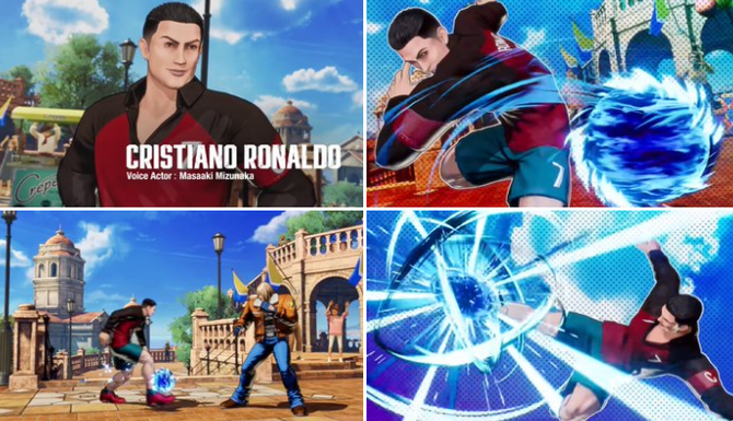 c9658ebb2472a1c050c69a56bb8d5528