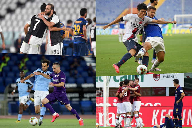 serie-a-19-20-28th-matchday
