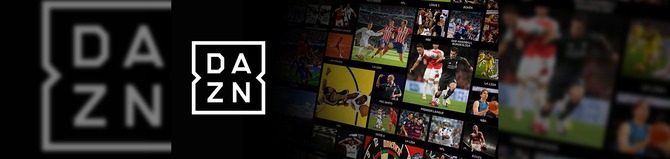 Dazn-1-e1532968932196-eye[1]
