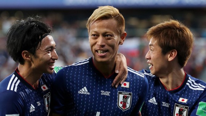 skysports-japan-keisuke-honda_4344866[1]