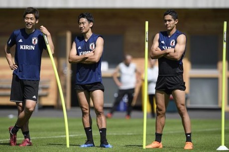 20180608-00772117-soccerk-000-1-view[1]