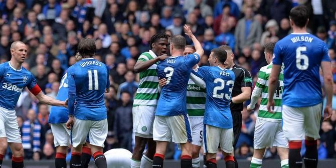 ba41ebe3-b54e-5377-c52f-3711f239c335